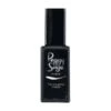 Top Coat Gel Up Uv&led / 11g -Bleu Libellule Boutique top coat gel up uvled peggy sage 11g