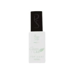 Top Coat Green LAK / 11ml
