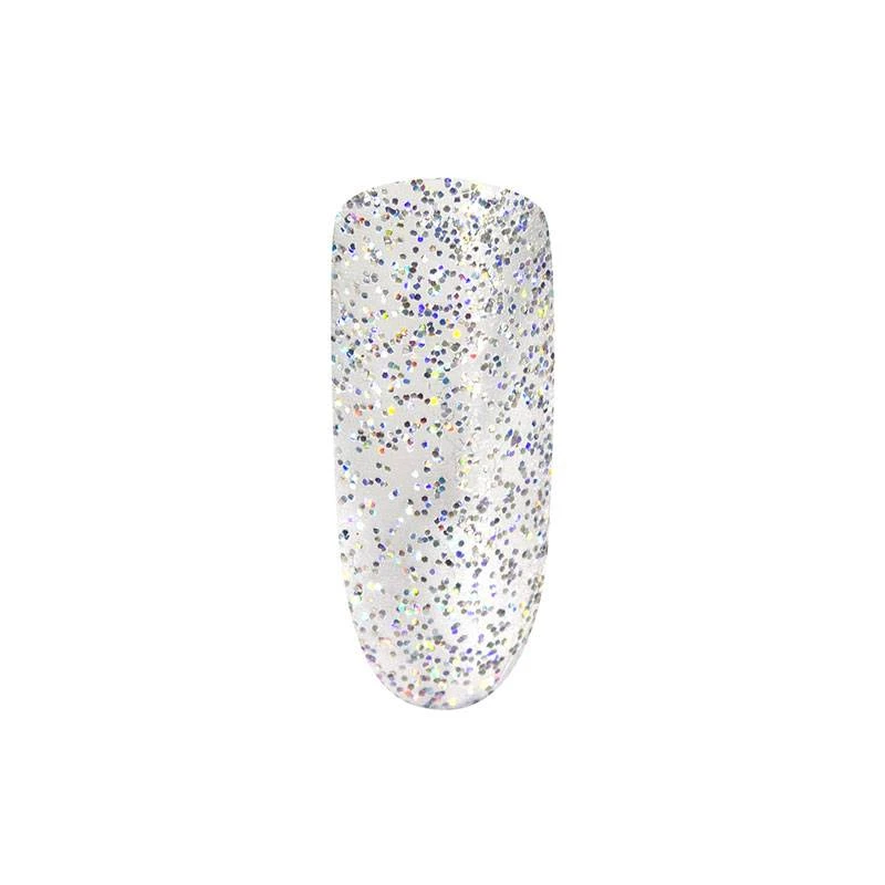 Top Coat Holographic / 5ml 4 Top Coat Holographic / 5ml – Image 2