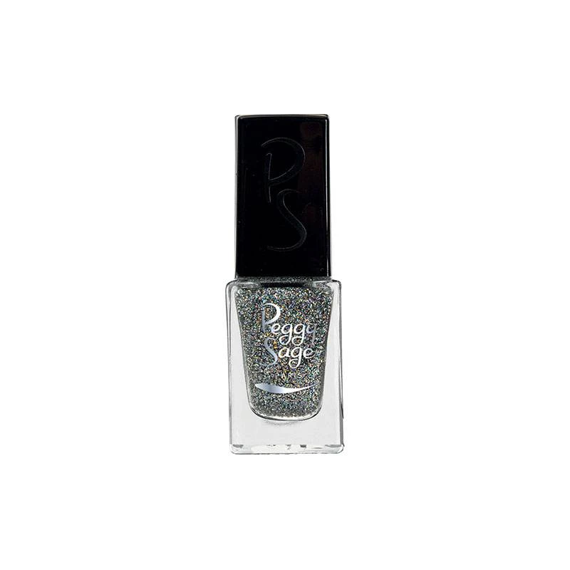 Top Coat Holographic / 5ml 3 Top Coat Holographic / 5ml