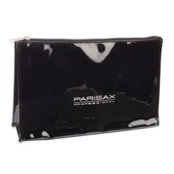 Trousse Trapèze Vernis Noir