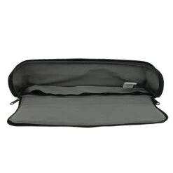 Trousse Steampod 3.0 & Bleu Libellule -Bleu Libellule Boutique trousse steampod 30 bleu libellule 3