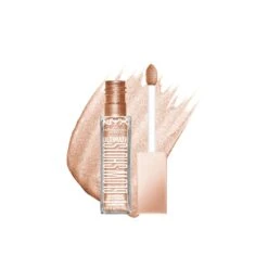 Fard à Paupières Ultimate Glow Shots - Highkey Lychee / 26g -Bleu Libellule Boutique ultimate glow shots highkey lychee 3