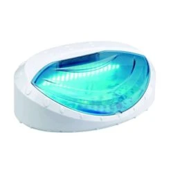 Sibel Stérilisateur UV Pour Matériel