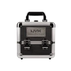 Valise à Maquillage Makeup Artist Train Case Beginner