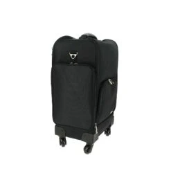 Valise Make Up Professionnelle 8 Valise Make Up Professionnelle -Bleu Libellule Boutique valise make up professionnelle 2