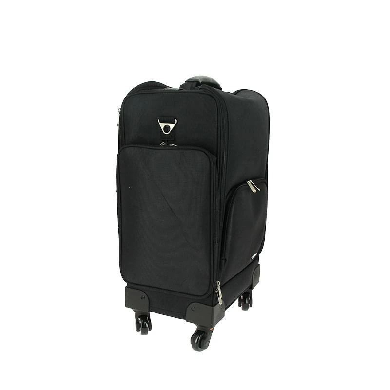 Valise Make Up Professionnelle 5 Valise Make Up Professionnelle – Image 3