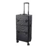 Valise Professionnelle Trolley 2 En 1