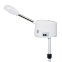 Sibel Vapozone Visage - Facial Aster 400ml 6 Sibel Vapozone Visage - Facial Aster 400ml -Bleu Libellule Boutique vapozone aster 400ml 1