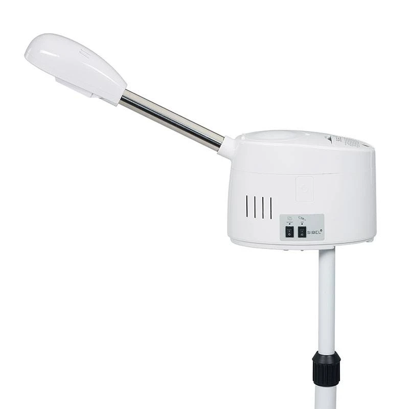 Sibel Vapozone Visage - Facial Aster 400ml 4 Sibel Vapozone Visage - Facial Aster 400ml – Image 2