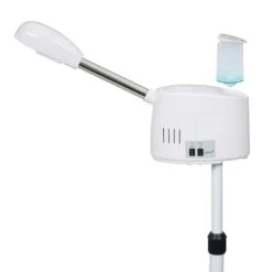 Sibel Vapozone Visage - Facial Aster 400ml