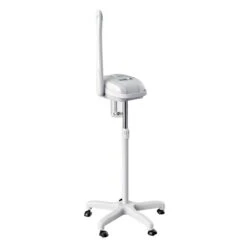 Sibel Vapozone - Facial Steamer 800ml -Bleu Libellule Boutique vapozone facial steamer 800ml 3