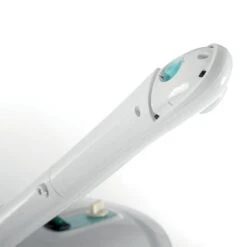 Sibel Vapozone - Facial Steamer 800ml -Bleu Libellule Boutique vapozone facial steamer 800ml 4