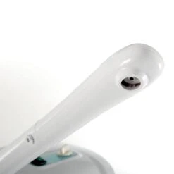 Sibel Vapozone - Facial Steamer 800ml -Bleu Libellule Boutique vapozone facial steamer 800ml 5