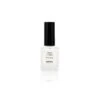 Vernis à Ongles 1 Snow Day / 10ml 1 Vernis à Ongles 1 Snow Day / 10ml -Bleu Libellule Boutique vernis a ongles 1 snow day