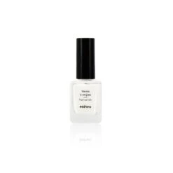 Vernis à Ongles 1 Snow Day / 10ml