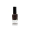Vernis à Ongles 13 Espresso / 10ml -Bleu Libellule Boutique vernis a ongles 13 espresso