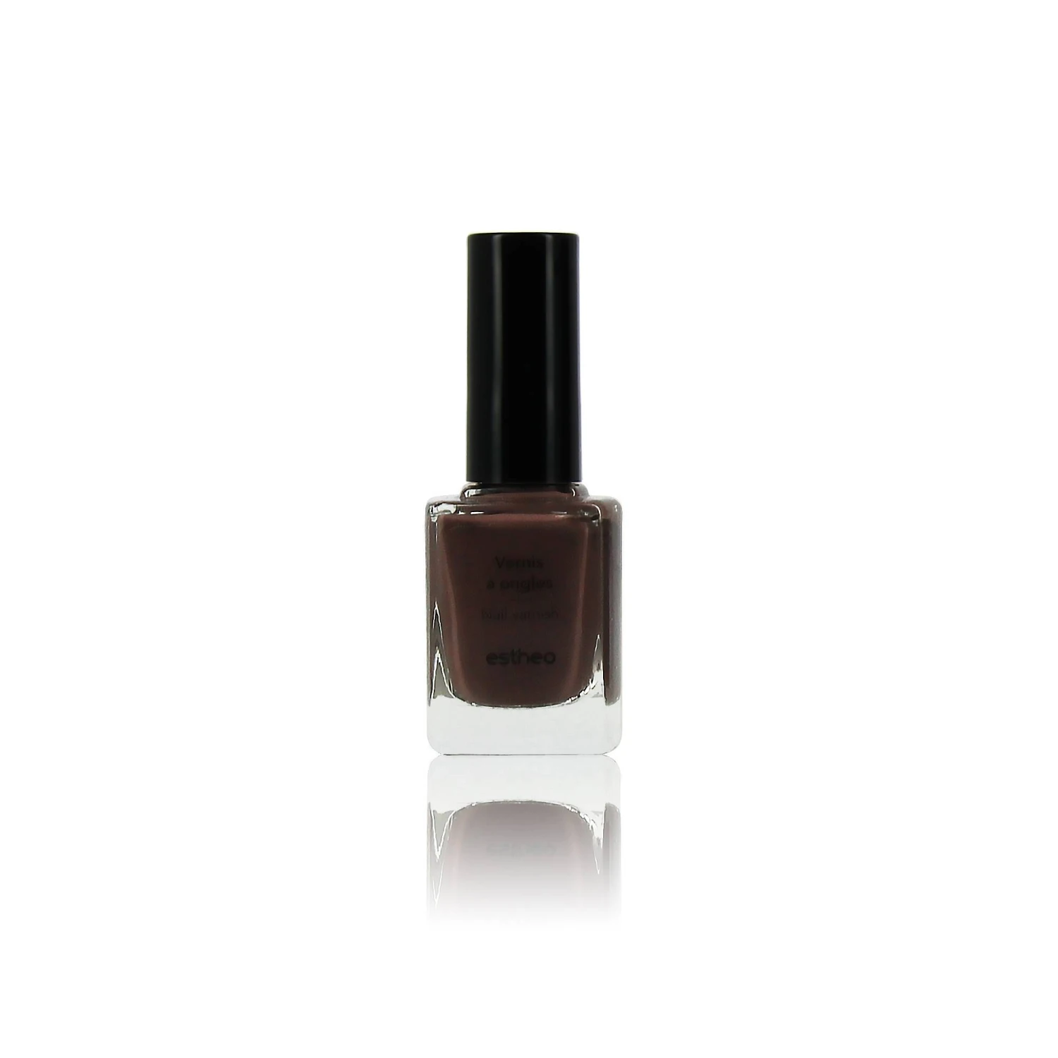 Vernis à Ongles 13 Espresso / 10ml 3 Vernis à Ongles 13 Espresso / 10ml