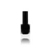 Vernis à Ongles 14 Night Call / 10ml -Bleu Libellule Boutique vernis a ongles 14 night call