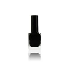Vernis à Ongles 14 Night Call / 10ml