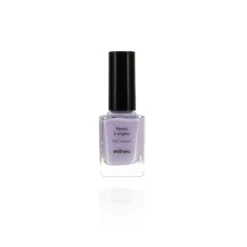 Vernis à Ongles 36 Lilas Dream / 10ml