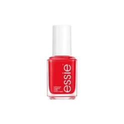 Essie Vernis à Ongles 781 Bunches Of Love / 13ml -Bleu Libellule Boutique vernis a ongles 781 bunches of love 2