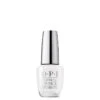 OPI Vernis à Ongles Infinite Shine Alpine Snow™ / 15ml