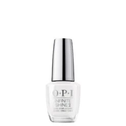 OPI Vernis à Ongles Infinite Shine Alpine Snow™ / 15ml