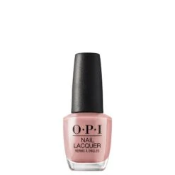 OPI Vernis à Ongles Nail Lacquer Barefoot In Barcelona / 15ml 5 OPI Vernis à Ongles Nail Lacquer Barefoot In Barcelona / 15ml -Bleu Libellule Boutique vernis a ongles barefoot in barcelona 1