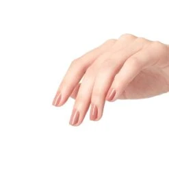 OPI Vernis à Ongles Nail Lacquer Barefoot In Barcelona / 15ml