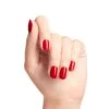 OPI Vernis à Ongles Infinite Shine Big Apple Red™ / 15ml