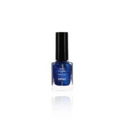 Vernis à Ongles Collection Cosmic 43 Cosmic Blue / 10ml -Bleu Libellule Boutique vernis a ongles collection cosmic 43 cosmic blue 2