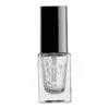Mini Top Coat Brillant / 5ml
