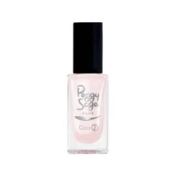 Vernis à Ongles French Manucure Pink / 11ml