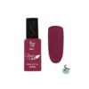 Vernis à Ongles Green LAK Bégonia 10ml / 10ml -Bleu Libellule Boutique vernis a ongles green lak begonia 10ml