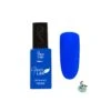 Vernis à Ongles Green LAK Bleuet 10ml / 10ml -Bleu Libellule Boutique vernis a ongles green lak bleuet 10ml