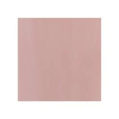 Vernis Longue Tenue Green LAK - Camélia / 11ml