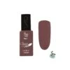 Vernis à Ongles Green LAK Cèdre 10ml / 10ml