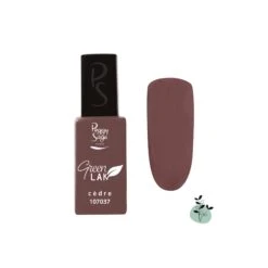 Vernis à Ongles Green LAK Cèdre 10ml / 10ml