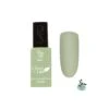 Vernis à Ongles Green LAK Eucalyptus 10ml / 10ml -Bleu Libellule Boutique vernis a ongles green lak eucalyptus 10ml
