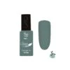 Vernis à Ongles Green LAK Fougère 10ml / 10ml 1 Vernis à Ongles Green LAK Fougère 10ml / 10ml -Bleu Libellule Boutique vernis a ongles green lak fougere 10ml