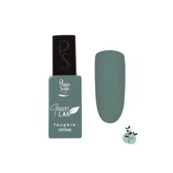 Vernis à Ongles Green LAK Fougère 10ml / 10ml