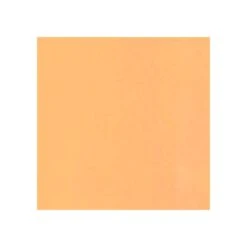 Vernis Longue Tenue Green LAK - Freesia / 11ml