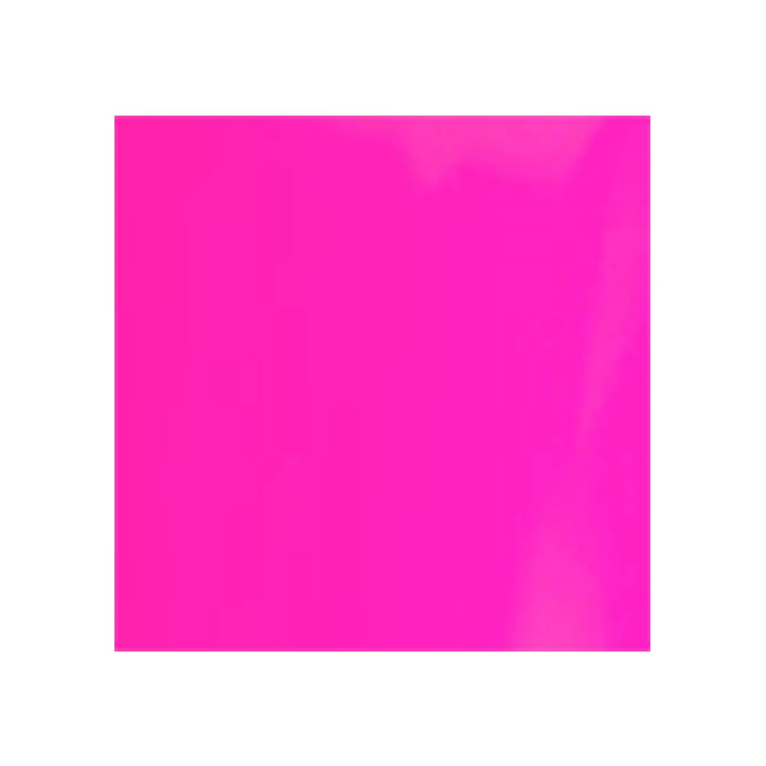 Vernis Longue Tenue Green LAK - Hibiscus / 11ml 4 Vernis Longue Tenue Green LAK - Hibiscus / 11ml – Image 2