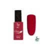 Vernis à Ongles Green LAK Pavot 10ml / 10ml