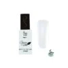 Vernis à Ongles Green LAK Perce-neige / 10ml 2 Vernis à Ongles Green LAK Perce-neige / 10ml -Bleu Libellule Boutique vernis a ongles green lak perce neige 10ml