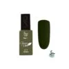 Vernis à Ongles Green LAK Pin 10ml / 10ml 1 Vernis à Ongles Green LAK Pin 10ml / 10ml -Bleu Libellule Boutique vernis a ongles green lak pin 10ml