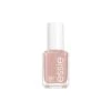 Essie Vernis à Ongles In Good Taste 850 / 13ml -Bleu Libellule Boutique vernis a ongles in good taste 850