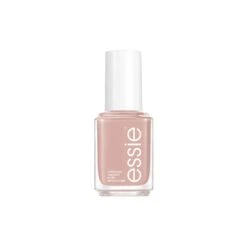 Essie Vernis à Ongles In Good Taste 850 / 13ml