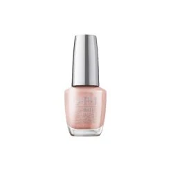 OPI Vernis à Ongles Infinite Shine Bubblegum Glaze / 15ml -Bleu Libellule Boutique vernis a ongles infinite shine bubblegum glaze 2